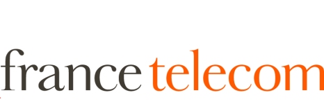 france_telecom.jpg