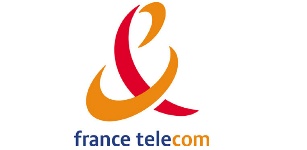 france_telecom2.jpg
