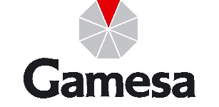 gamesa.jpg