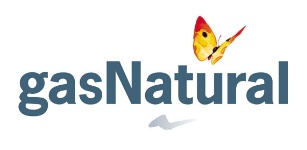gas_natural.jpg