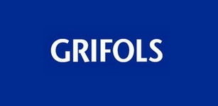 grifols.jpg