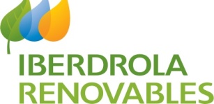 iberdrola-renovables.jpg
