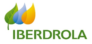 iberdrola.jpg