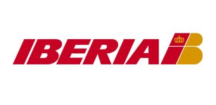 iberia.jpg