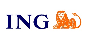 ing.jpg