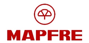 mapfre.jpg