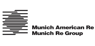 munich_re.jpg