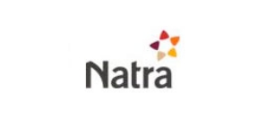natra.jpg