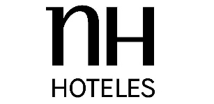 nh_hoteles.jpg