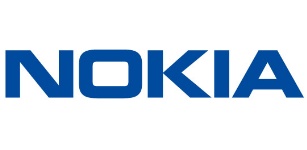 nokia.jpg
