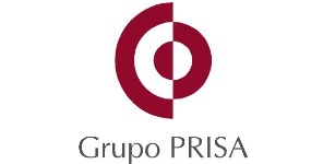 prisa.jpg