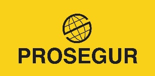 prosegur.jpg