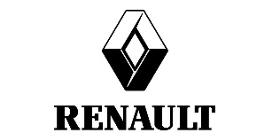 renault.jpg