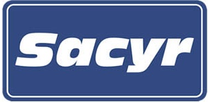 sacyr.jpg