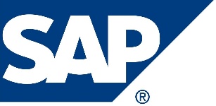 sap.jpg