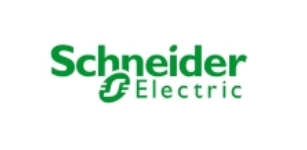 schneider.jpg