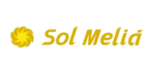 sol_melia.jpg