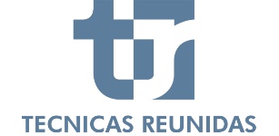 tecnicas_reunidas.jpg