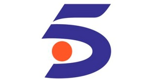 telecinco.jpg