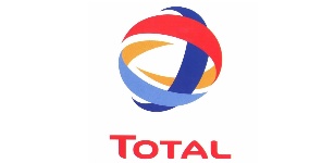 total.jpg