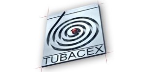 tubacex.jpg