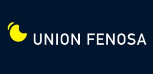 union_fenosa.jpg