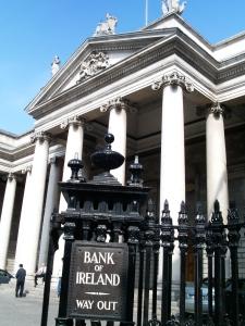 banco_irlanda.JPG