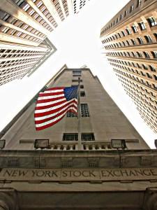 bolsa_ny.JPG