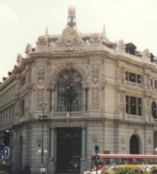 espanabanco_fachada.jpg