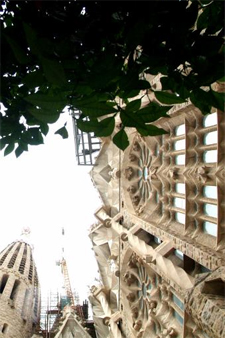 sagradafamilia.jpg