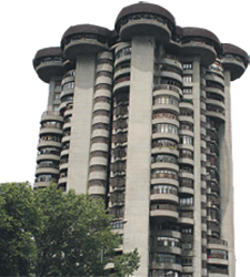 torres-blancas.jpg