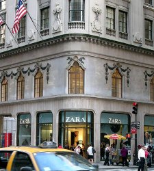 zara_ny.jpg