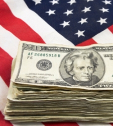 eeuu-dolares.jpg