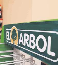 el_arbol.jpg