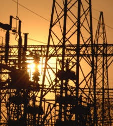 electrica.jpg