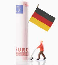 empleo-alemania.jpg