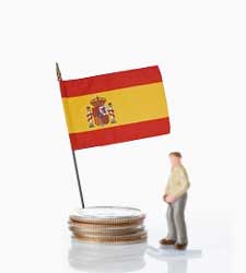 empleo-espana.jpg