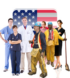 empleo-us.jpg
