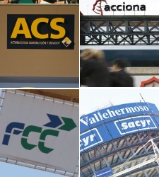 empresas_panama.jpg
