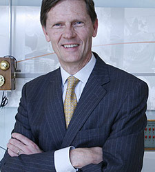 ericsson_naeve.jpg