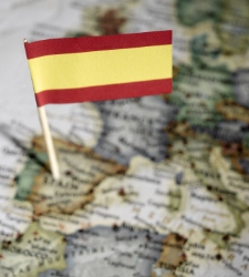 espana.jpg