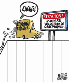 espanacoche.jpg