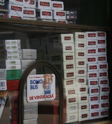 estanco.jpg