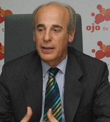 eugenio_galdon.jpg