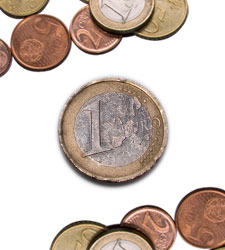 euro-sucio.jpg