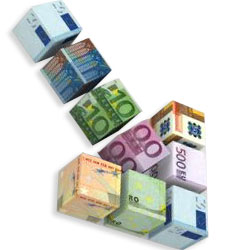 euro_flecha.jpg