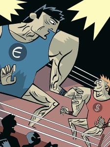 euroversusdolar.JPG