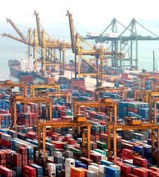 exportaciones.jpg