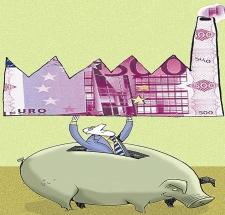 fabrica_billete.JPG