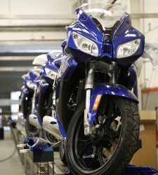 fabrica_motos.jpg
